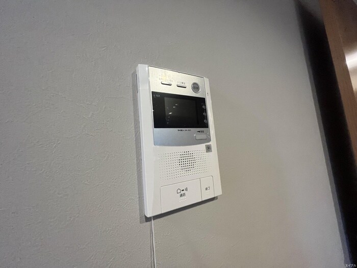 物件内観写真17　(内観写真)