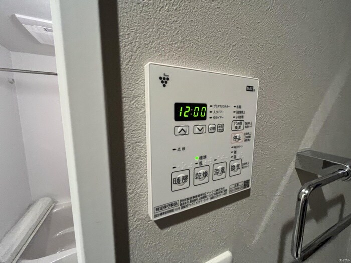 物件内観写真18　(内観写真)