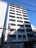 リバティシティ天神