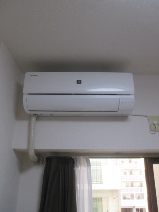 物件内観写真10　(内観写真)