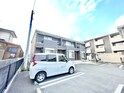 ビオラハウス　Ⅱ