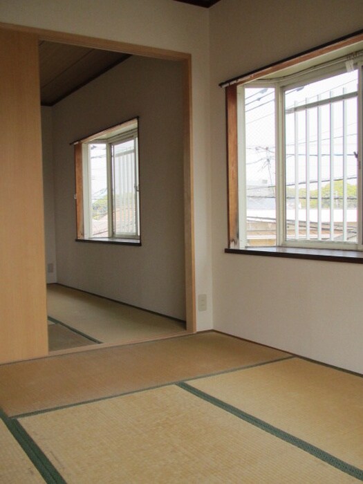 物件内観写真5　(内観写真)