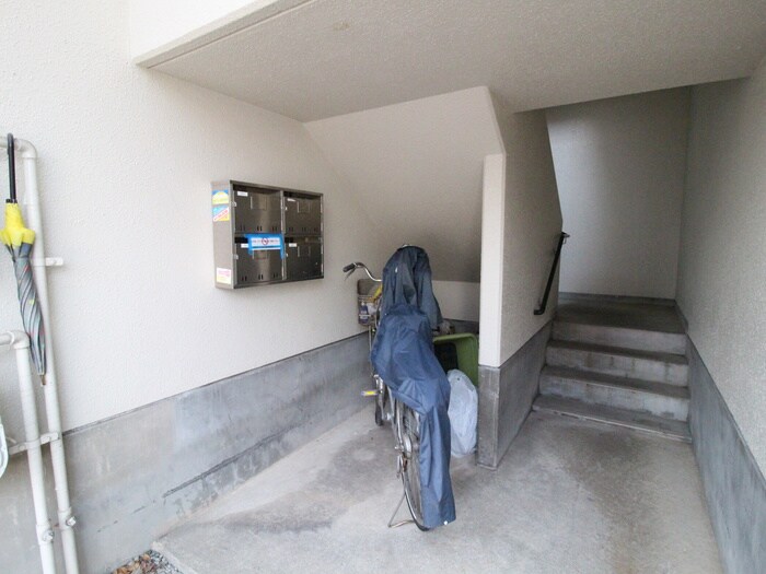 物件外観写真3　(その他)