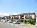 エクセレント前原