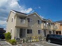 グリュック笹山壱番館