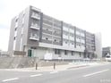 ラ．コンフィアンス