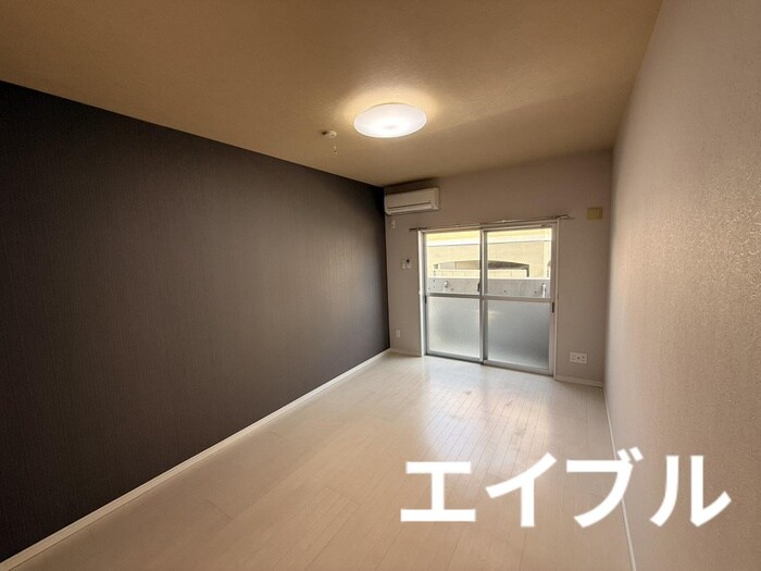 物件内観写真17　(居室)