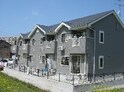 グリュック笹山参番館