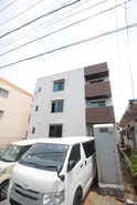 Ｂｒ若宮