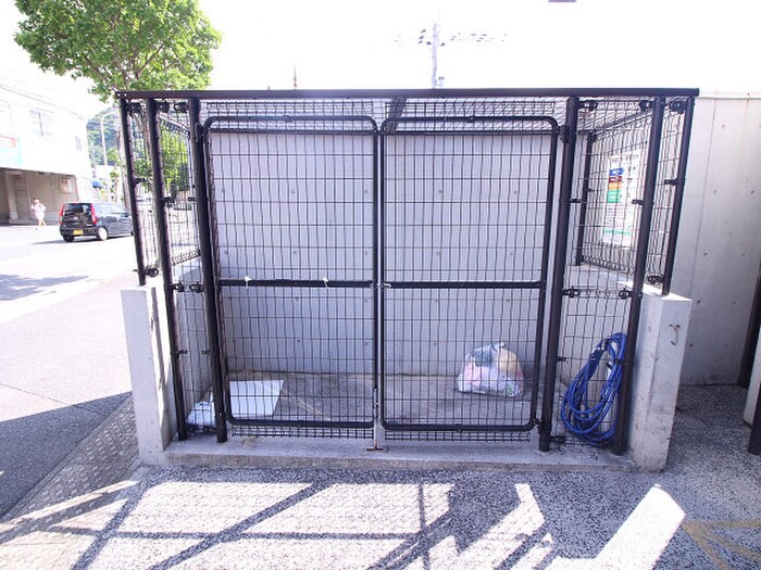 物件外観写真6　(その他)