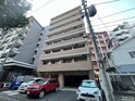 ルシエール高宮