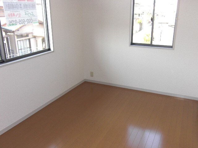 物件内観写真9　(内観写真)