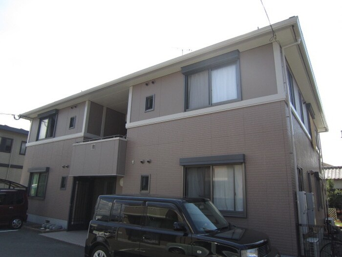 物件外観写真4　(その他)