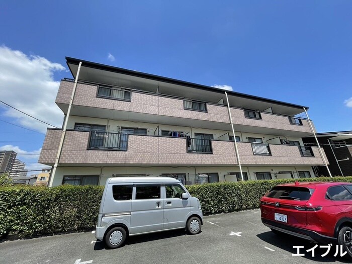 物件外観写真5　(その他)