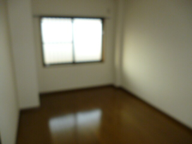 物件内観写真14　(居室)