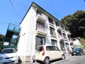 ブランシュ愛后