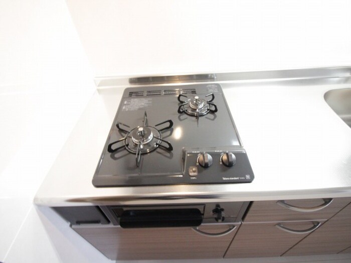 物件内観写真17　(内観写真)