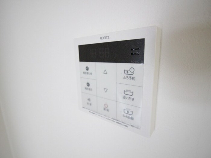 物件内観写真20　(内観写真)