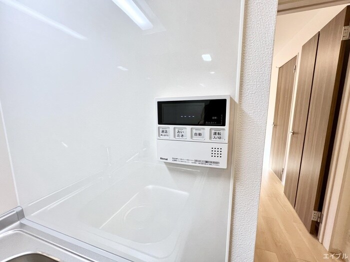 物件内観写真20　(内観写真)