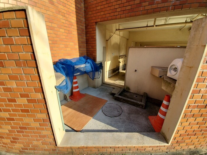 物件外観写真3　(その他)