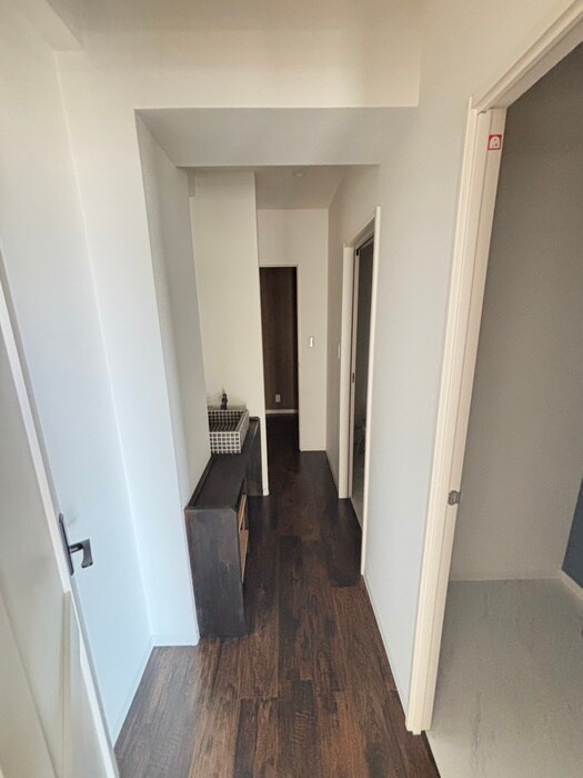 物件内観写真9　(内観写真)