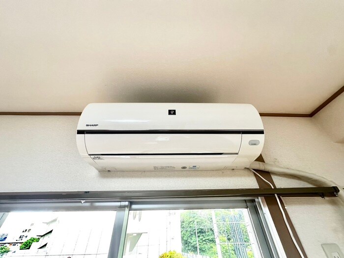 物件内観写真15　(内観写真)