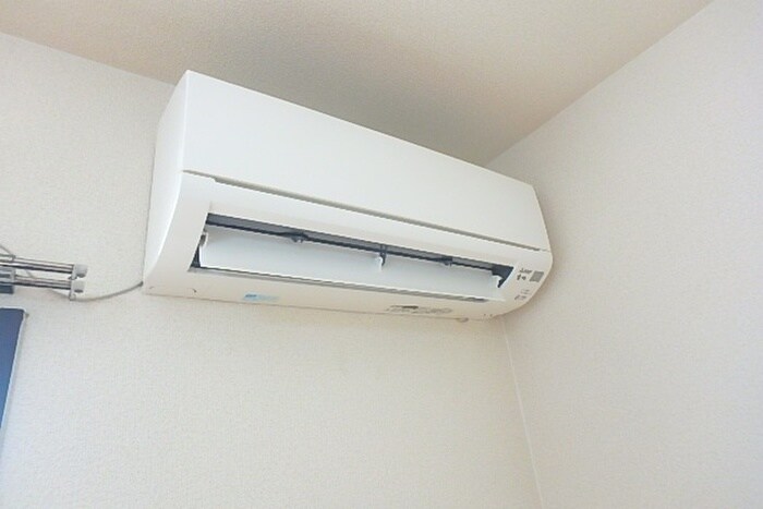 物件内観写真10　(内観写真)