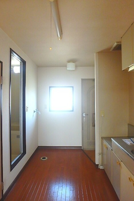 物件内観写真12　(居室)