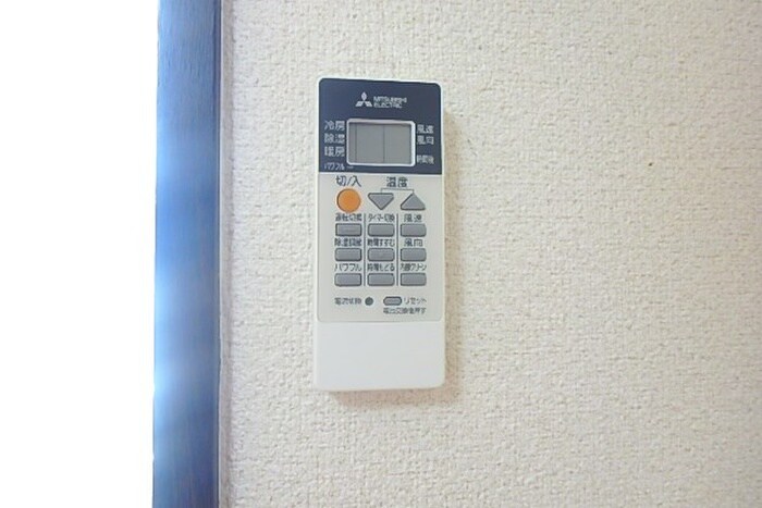 物件内観写真16　(内観写真)