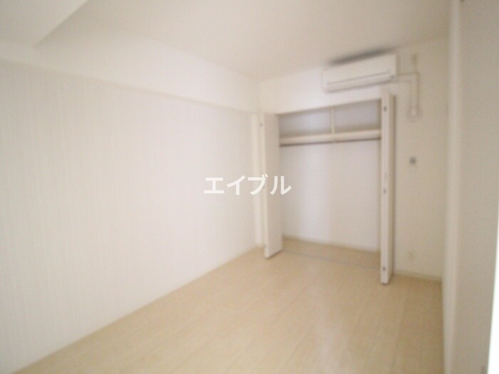 物件内観写真18　(内観写真)