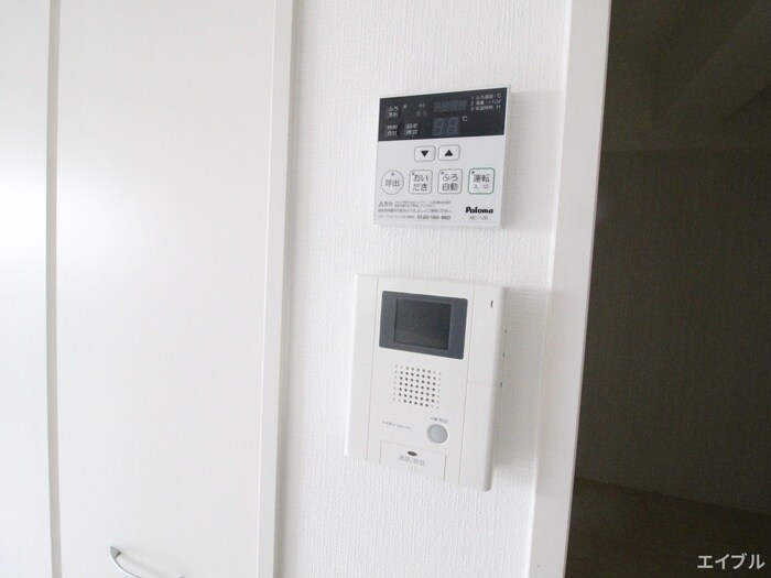 物件内観写真19　(内観写真)