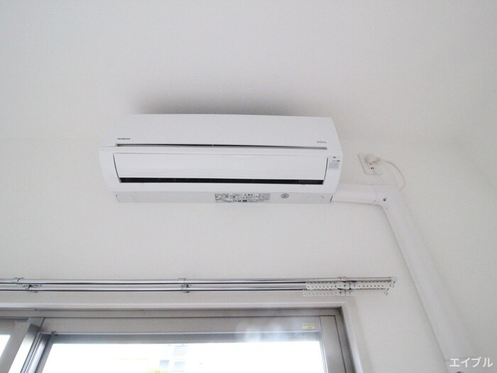 物件内観写真20　(内観写真)