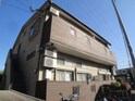 ｳｨﾝｻﾞｰ荒江Ⅰ
