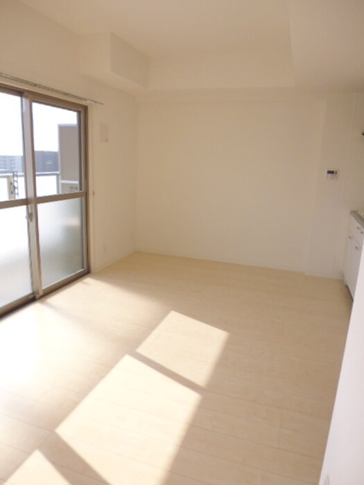 物件内観写真11　(居室)