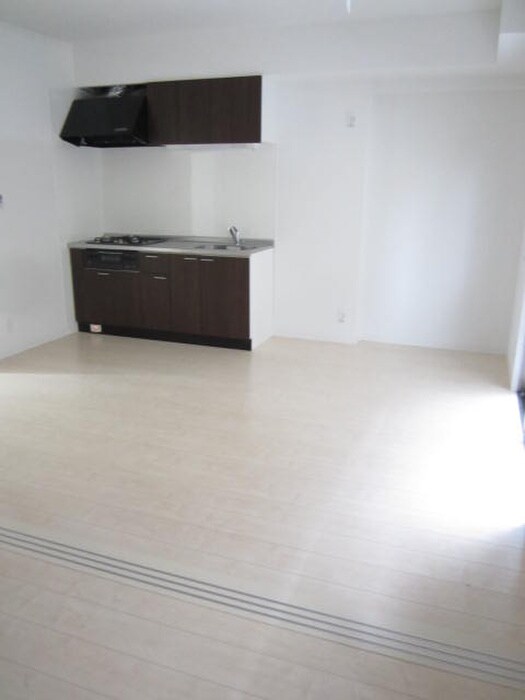 物件内観写真14　(居室)