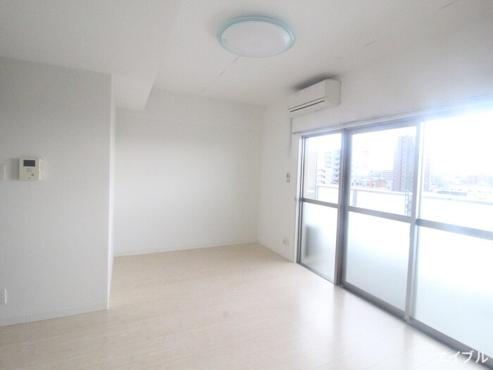 物件内観写真16　(居室)