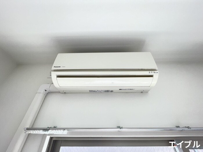 物件内観写真19　(内観写真)