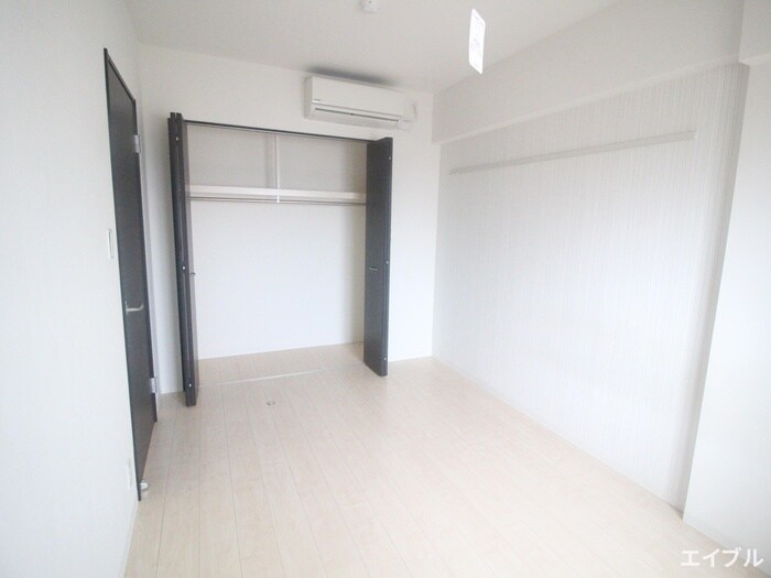 物件内観写真19　(居室)