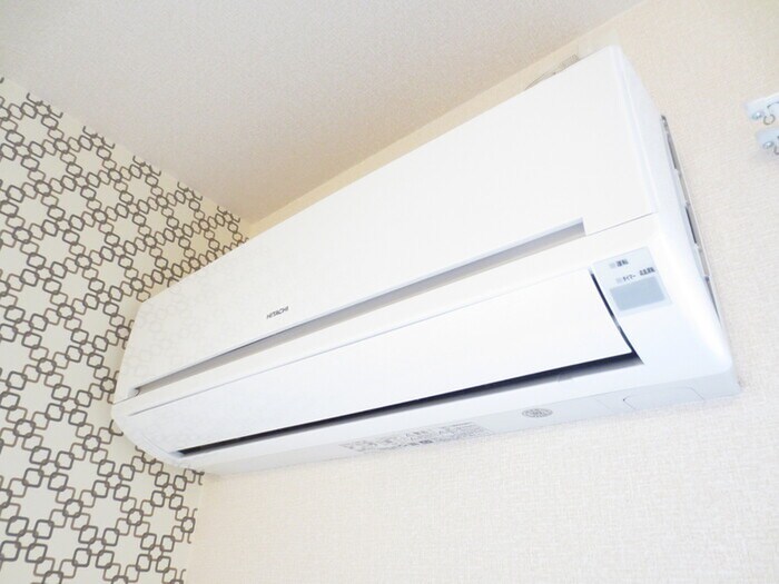 物件内観写真20　(内観写真)