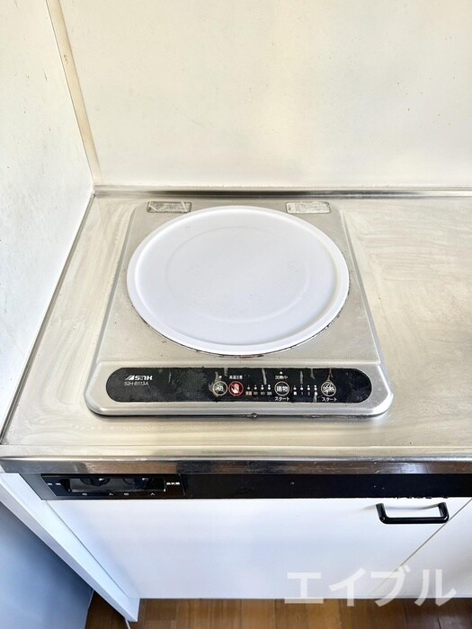 物件内観写真15　(内観写真)