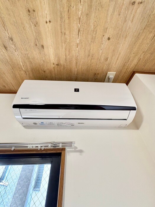 物件内観写真17　(内観写真)