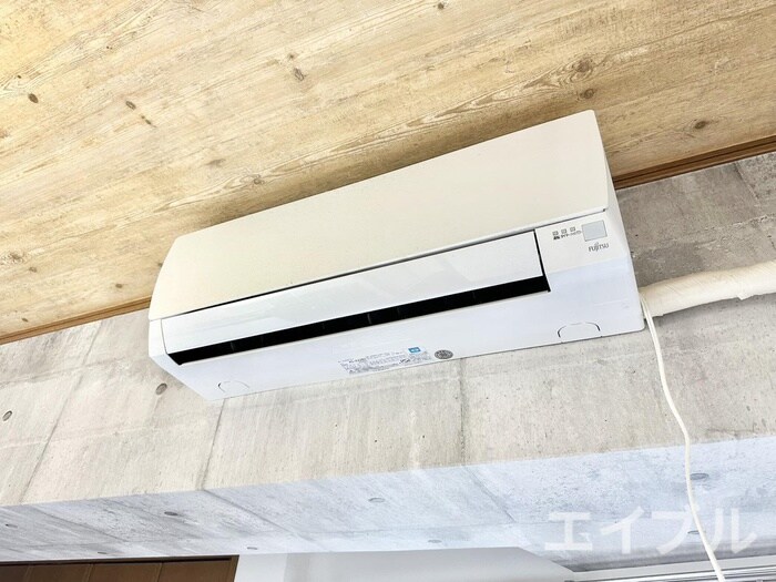 物件内観写真19　(内観写真)