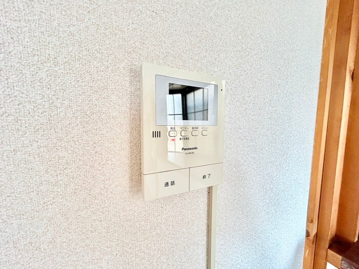 物件内観写真22　(内観写真)