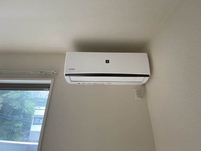 物件内観写真13　(内観写真)