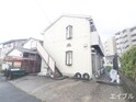シティハイツ下大利