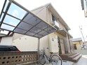 D-room小戸