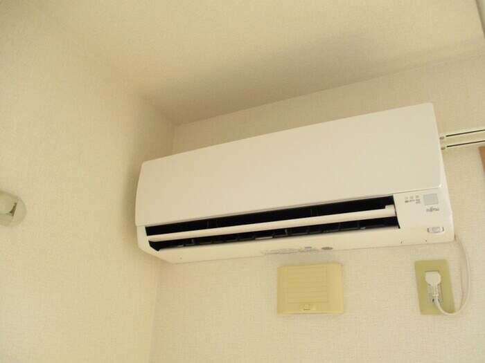 物件内観写真17　(内観写真)