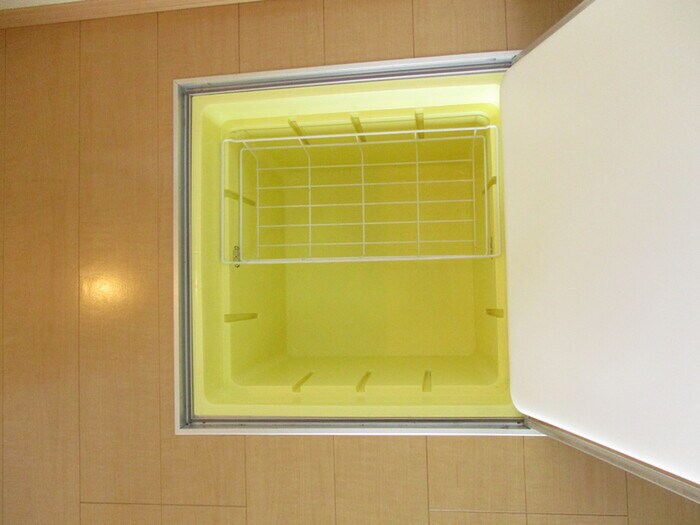 物件内観写真19　(内観写真)