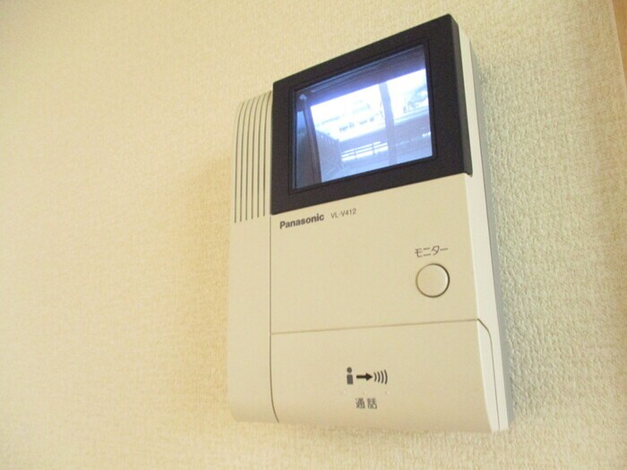 物件内観写真21　(内観写真)