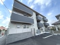 ロイヤルタウン田代本町